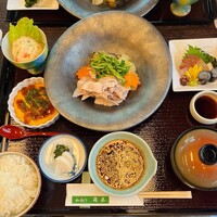 和創り 萌木 - 