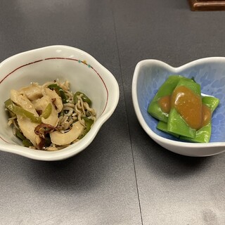 イール亭おおいし_1