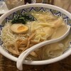 中国ラーメン揚州商人 新橋店