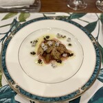 RAMAGES Nouvelle Vie - 