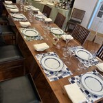 RAMAGES Nouvelle Vie - 