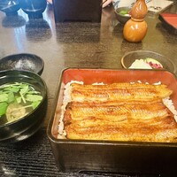 日本橋いづもや - 