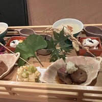 ぎんざ 一二岐 - 