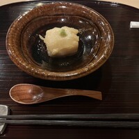 ぎんざ 一二岐 - 