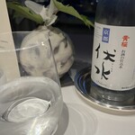 レストランひらまつ 高台寺 - 