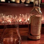 バー ビー アンド ビー - 