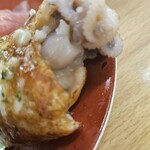 踊りだこ 南紀白浜店 - 