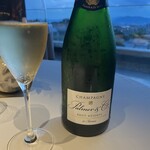 レストランひらまつ 高台寺 - 