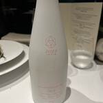 レストランひらまつ 高台寺 - 