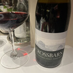 レストランひらまつ 高台寺 - 