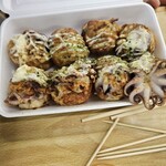 踊りだこ 南紀白浜店 - 