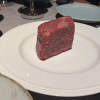 焼肉×創作びすとろ 笑進笑明 - 