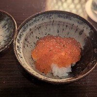 たでの葉 - 