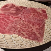 焼肉×創作びすとろ 笑進笑明 - 