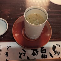 たでの葉 - 