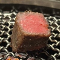 和牛焼肉キムズ Kim's ROPPONGI - 