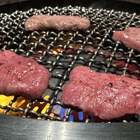 和牛焼肉キムズ Kim's ROPPONGI - 