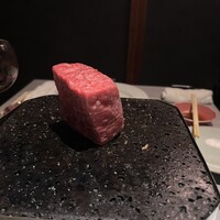焼肉×創作びすとろ 笑進笑明 - 