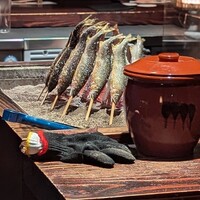 たでの葉 - 