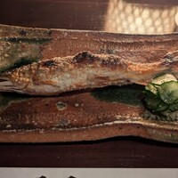 たでの葉 - 
