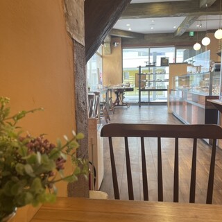 セルノー・ドゥ・ノワ_2