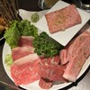 焼肉酒場 肉カジ 南柏店