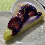 ブランジュリー パリの空の下 - 