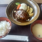 ニュー草千里　阿蘇ヴォーノ - 