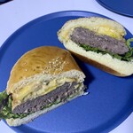 ブランジュリー パリの空の下 - 