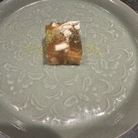 イチリン ハナレ - 