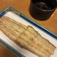 つきじ宮川本廛 - 