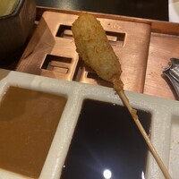 六波羅 - 
