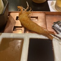 六波羅 - 