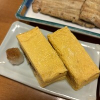 つきじ宮川本廛 - 