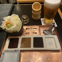 六波羅 - 