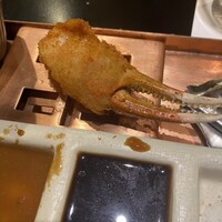 六波羅 - 