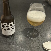 イチリン ハナレ - 