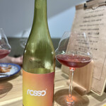 GRAPEREPUBLICINC. VINERIA SALONE - 