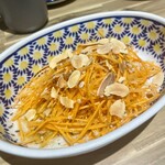 GRAPEREPUBLICINC. VINERIA SALONE - 