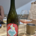 GRAPEREPUBLICINC. VINERIA SALONE - 