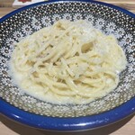 GRAPEREPUBLICINC. VINERIA SALONE - 