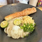 向島製麺所 - 