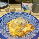 GRAPEREPUBLICINC. VINERIA SALONE - 