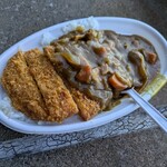 鹿島食肉事業共同組合タカノ - 