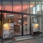 GRAPEREPUBLICINC. VINERIA SALONE - 