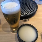焼肉・韓国料理 KollaBo - 