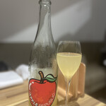 GRAPEREPUBLICINC. VINERIA SALONE - 