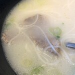 焼肉・韓国料理 KollaBo - 