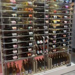 GRAPEREPUBLICINC. VINERIA SALONE - 