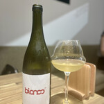 GRAPEREPUBLICINC. VINERIA SALONE - 